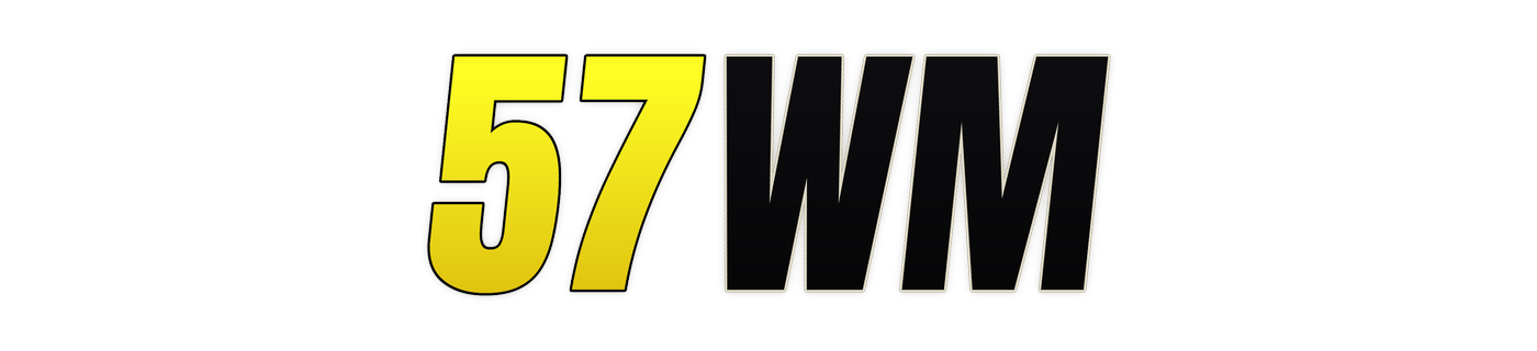 57wm
